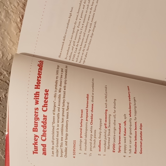 🔥 BLOWOUT SALE Lot of cookbooks Pre loved - Picture 2 of 5